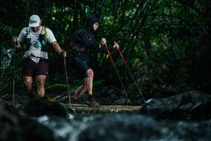 BIB: 
                            <button type="button" onclick="openModal(26262792)" class="btn btn-primary btn-sm float-right btn-popup" data-toggle="modal" data-target=".modal-high-quality">
                        <i class="fas fa-shopping-cart"></i> Add to Cart
                    </button>
                                            <button type="button" onclick="isThisMe(26262792, true)" class="btn btn-success btn-sm float-right btn-popup btn-isme hidden" data-toggle="tooltip" data-placement="bottom" title="นี่คือรูปของคุณใช่ไหม คลิกที่นี่เพื่อเอาเข้าอัลบั้ม">
                        <i class="fas fa-plus"></i> Add to album
                    </button>
                    <button type="button" onclick="isThisMe(26262792, false)" class="btn btn-warning btn-sm float-right btn-popup btn-isnotme hidden">
                        <i class="fas fa-ban"></i> Remove from album
                    </button>